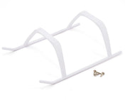 Blade Landing Gear Set, B450 - BLH1645