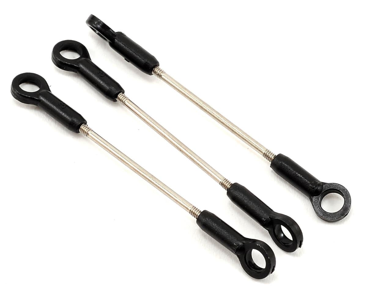 Blade 360 CFX Linkage Set BLH4720
