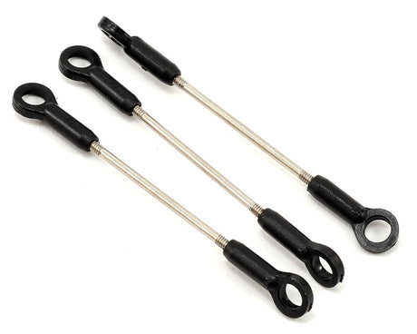 Blade 360 CFX Linkage Set BLH4720