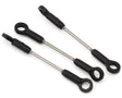Blade Revolution 235 Linkage Set BLH-1780