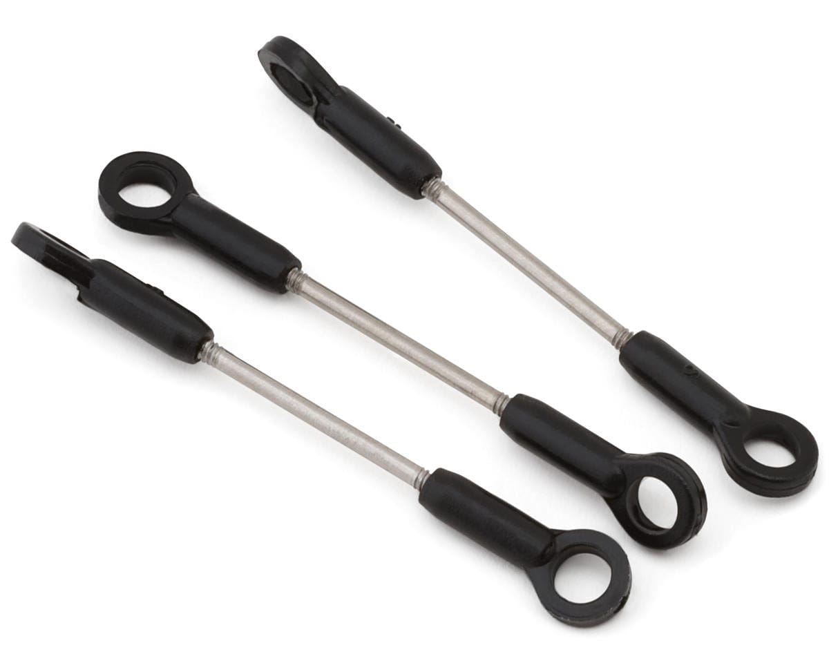 Blade Revolution 235 Linkage Set BLH-1780