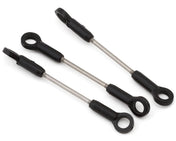 Blade Revolution 235 Linkage Set BLH-1780