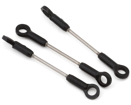 Blade Revolution 235 Linkage Set BLH-1780