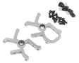 Blade Main Bearing Block Set, 180 CFX - BLH3411