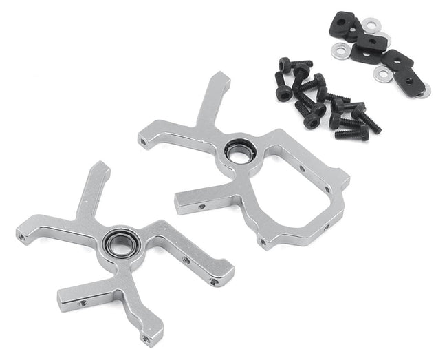 Blade Main Bearing Block Set, 180 CFX