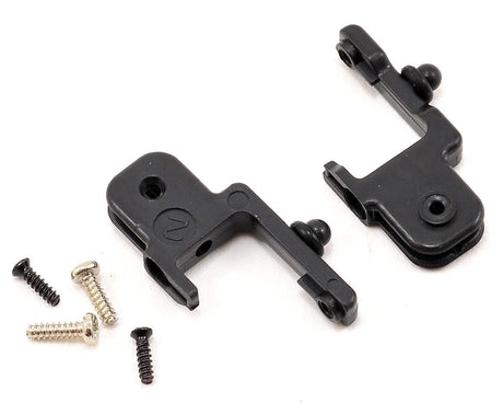 Blade MSRx Main Blade Grip Set BLH3214
