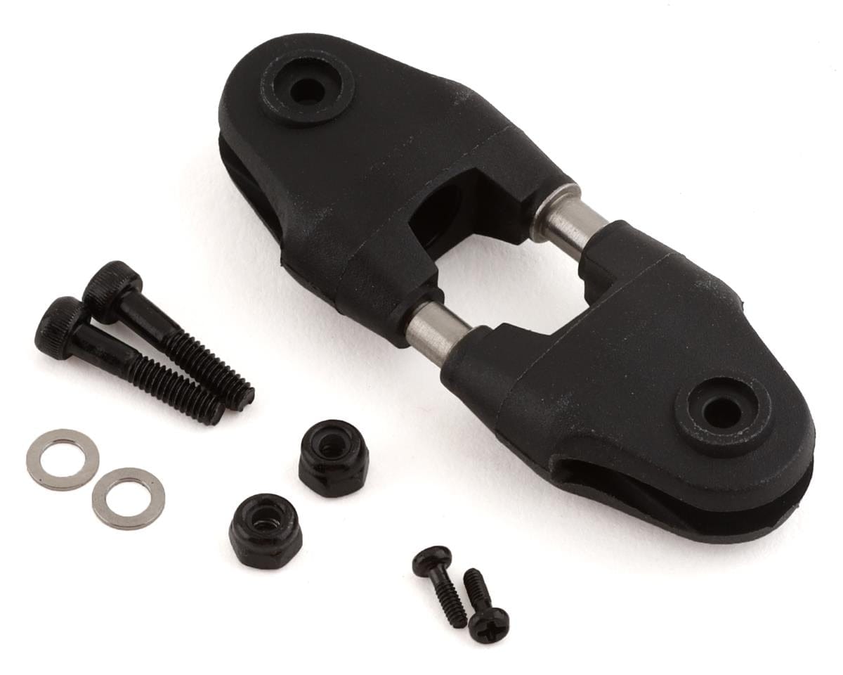Blade 150 FX Main Blade Grips BLH4405