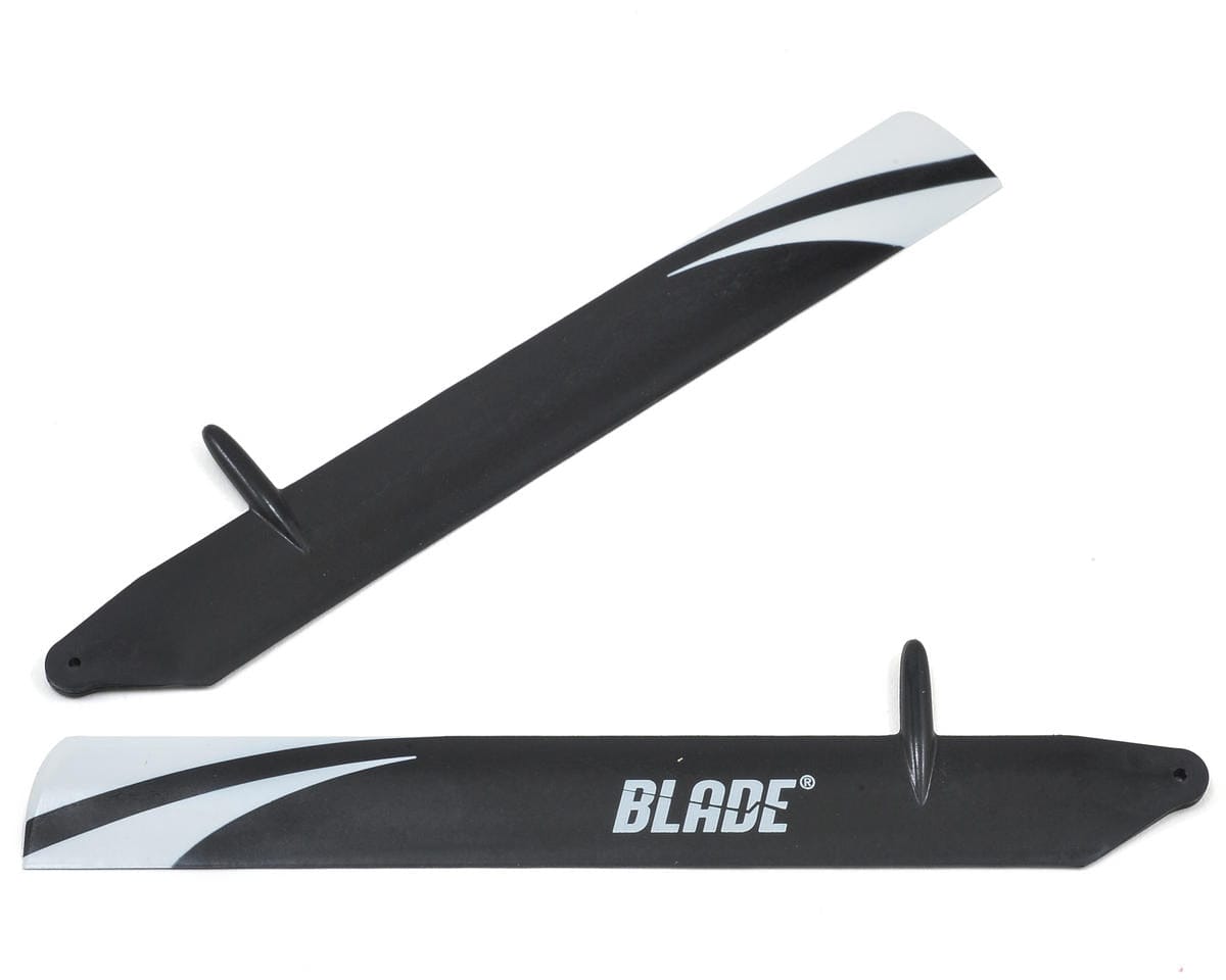 Blade 180 CFX Main Blades BLH3402
