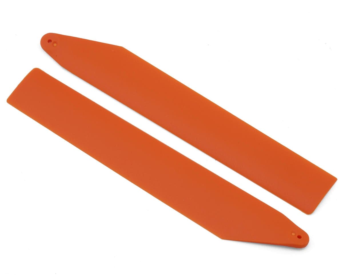 Blade Revolution 90 FP Main Blades BLH01101
