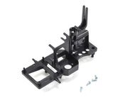 Blade 120 S Main Frame BLH4104