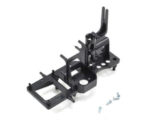 Blade Main Frame 120 S