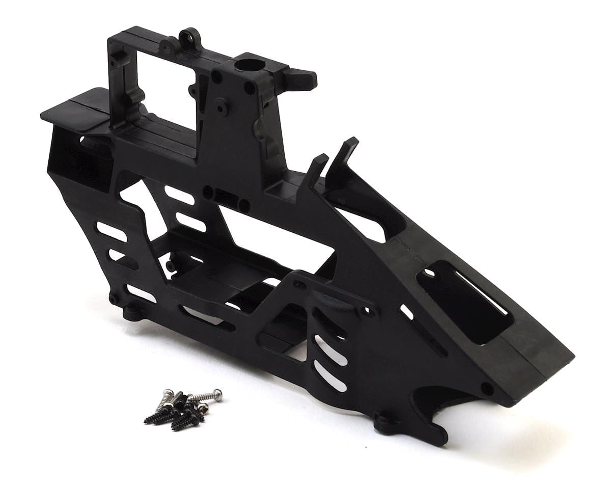 Blade 230 S V2 Main Frame BLH1401