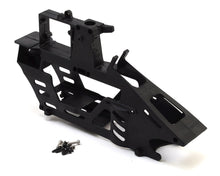 Blade Main Frame, 230 S V2
