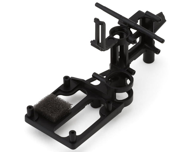 Blade Main Frame, 90 FP