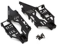 Blade Revolution 235 Main Frame BLH-1782