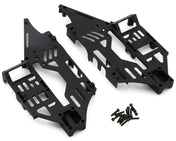 Blade Revolution 235 Main Frame BLH-1782