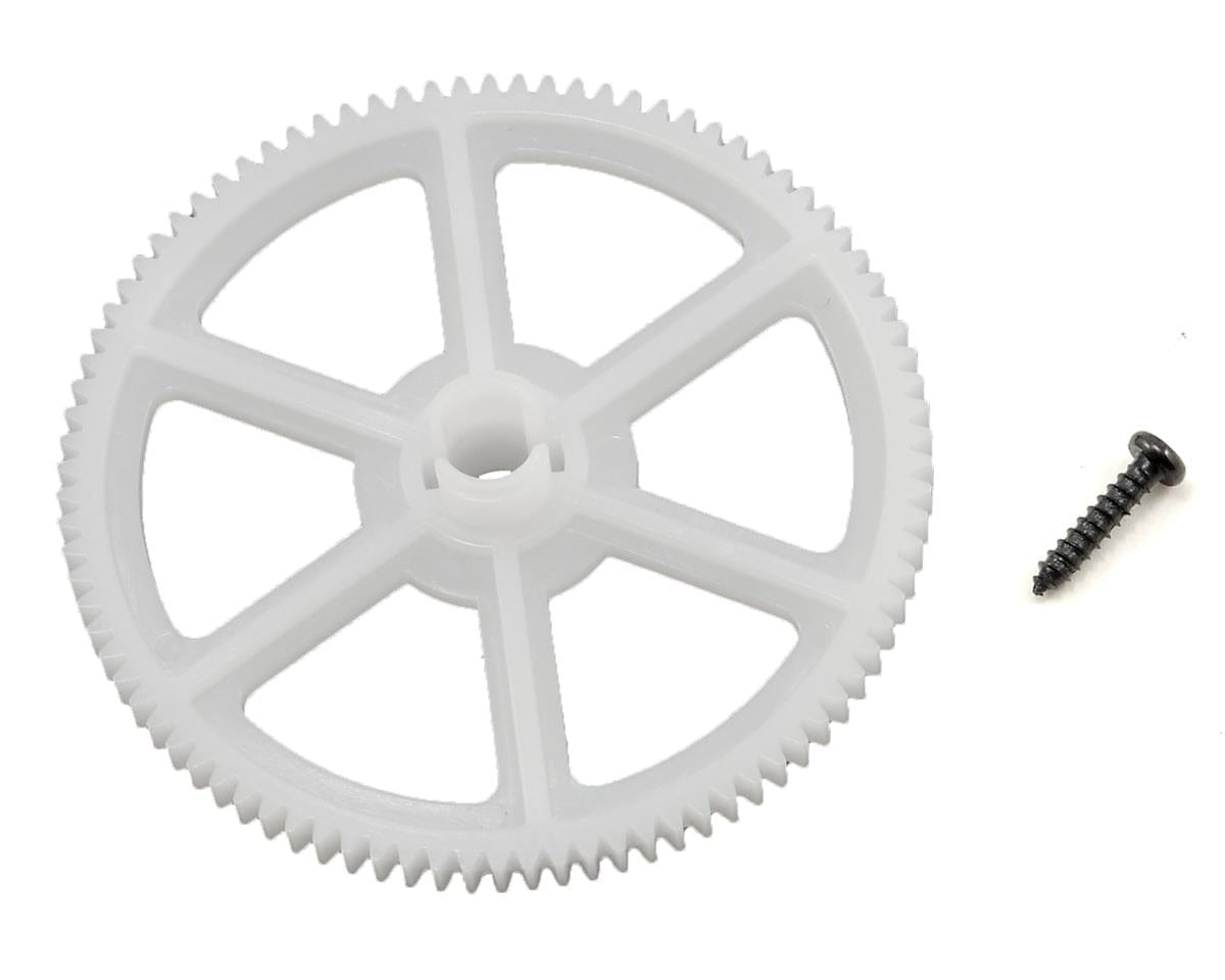 Blade 120SR Main Gear BLH3106