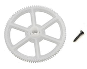 Blade 120SR Main Gear BLH3106