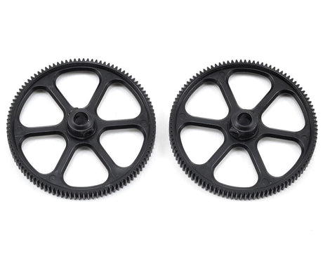 Blade 180 CFX Main Gear BLH3408
