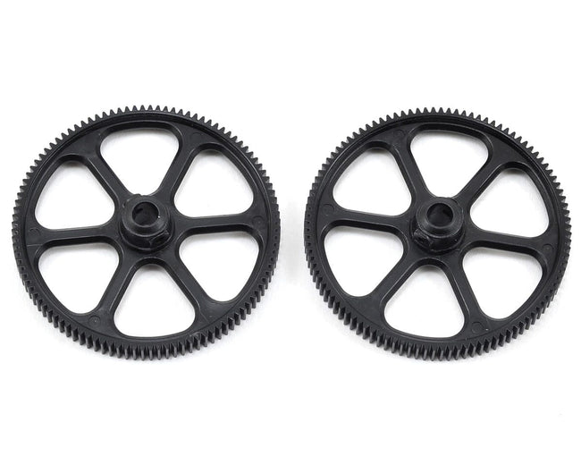 Blade Main Gear, 180 CFX