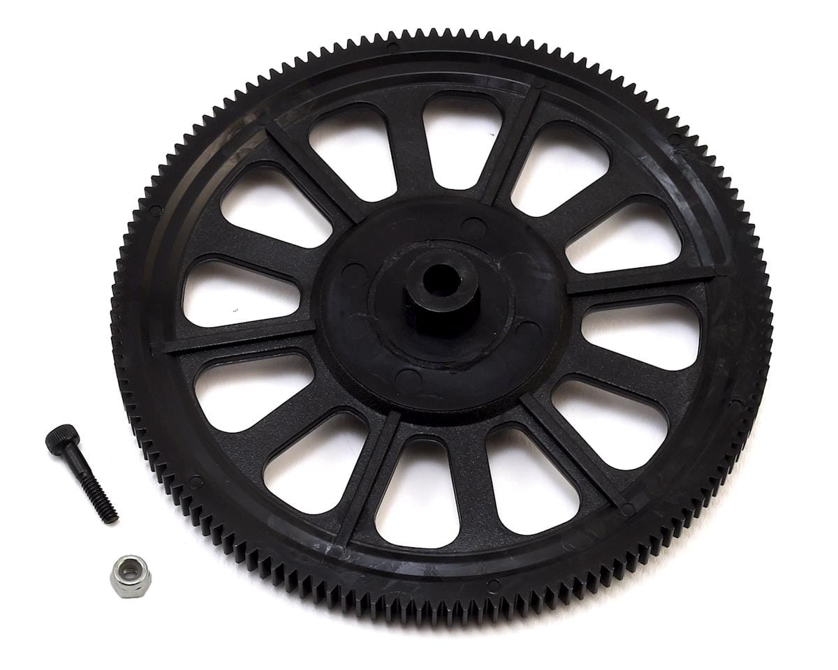 Blade 230 S V2 Main Gear BLH1402