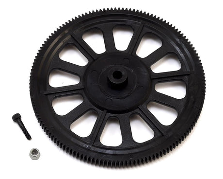 Blade 230 S V2 Main Gear BLH1402