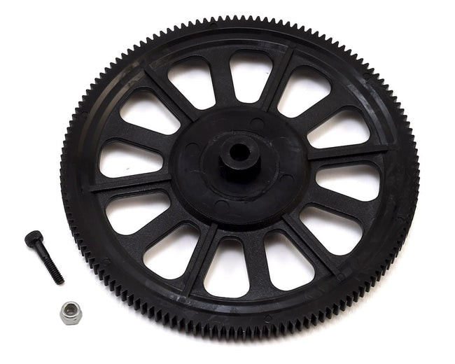 Blade Main Gear, 230 S V2