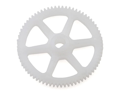 Blade 90 FP Main Gear BLH01108