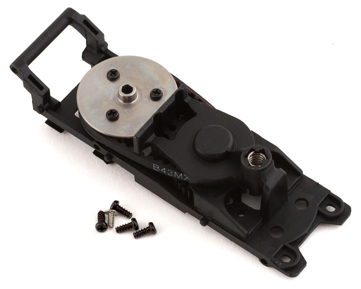 Blade Main Gear Assembly, 150 FX - BLH4408