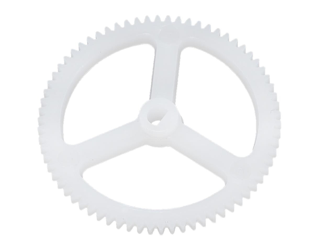 Blade Nano CP X Main Gear BLH3306