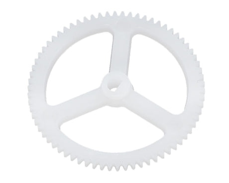Blade Nano CP X Main Gear BLH3306