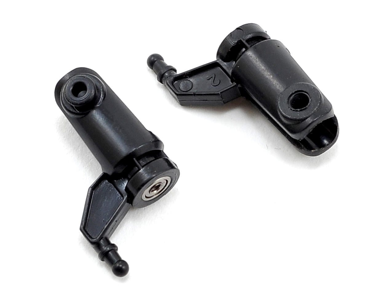 Blade Nano CP X Main Grips with Bearings BLH3314