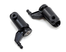 Blade Main Grips with Bearings,nCP x
