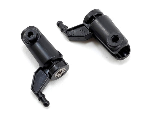 Blade Nano CP X Main Grips with Bearings BLH3314
