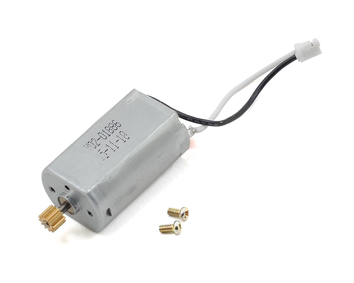 Blade 120 S Main Motor BLH4103