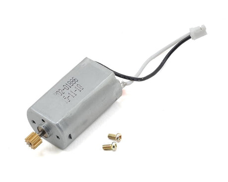 Blade 120 S Main Motor BLH4103