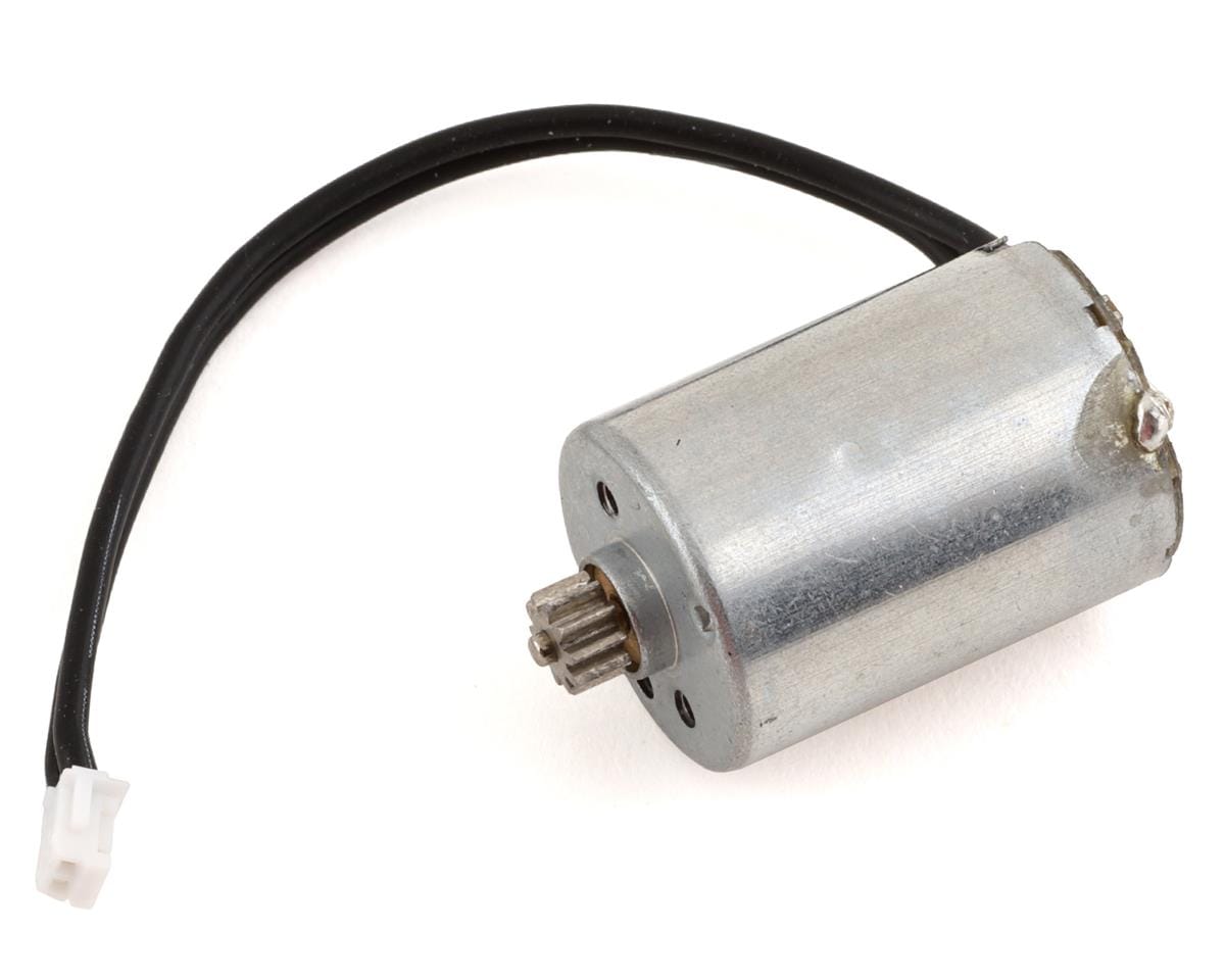 Blade 150 FX Main Motor BLH4402