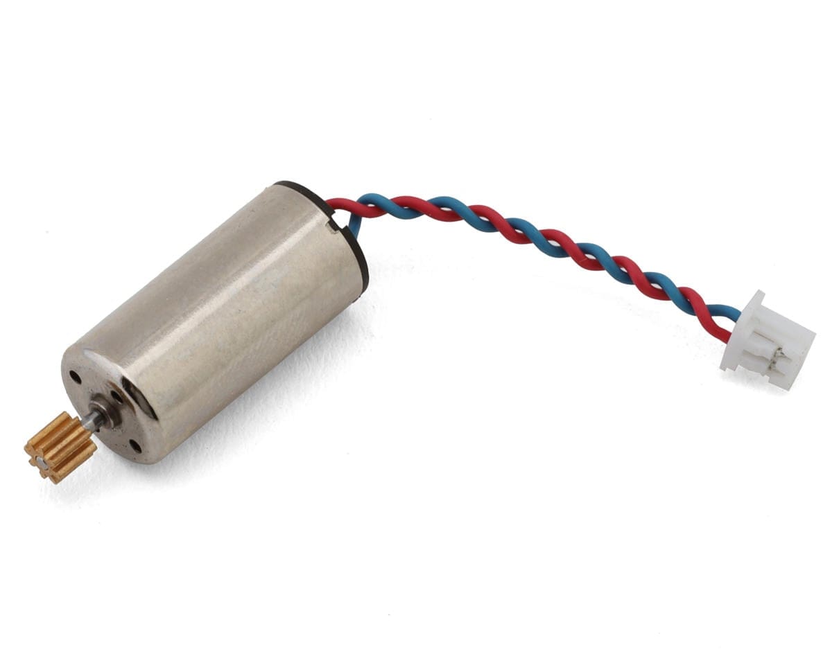 Blade 90 FP Main Motor BLH01115