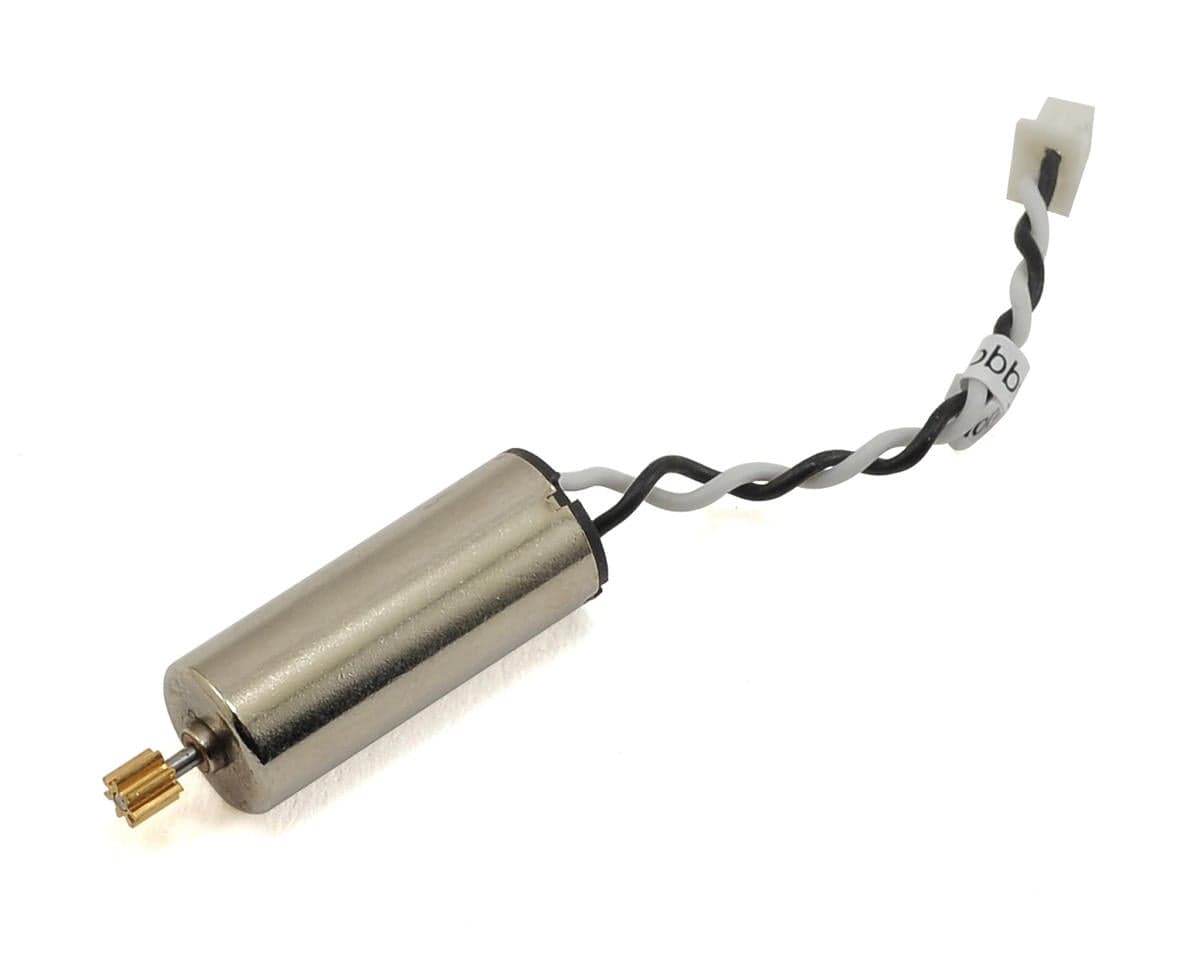 Blade Nano CP S Main Motor BLH2402