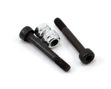 Blade Main Rotor Blade Mounting Screwith Nut Set, B300 X