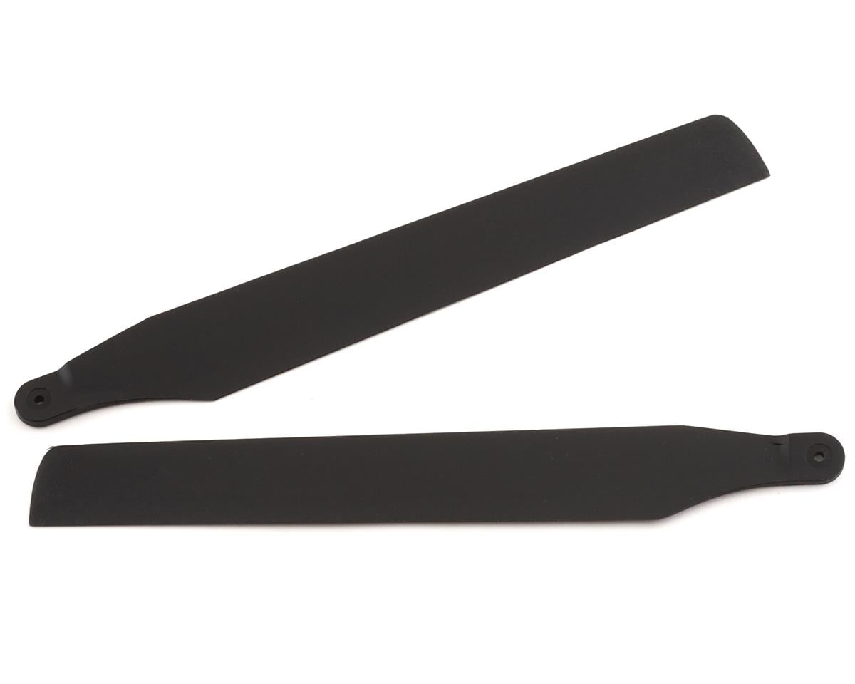 Blade 150 FX Main Rotor Blade Set BLH4410