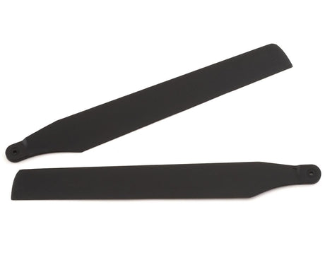 Blade 150 FX Main Rotor Blade Set BLH4410