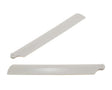 Blade 230S Main Rotor Blade Set BLH1503