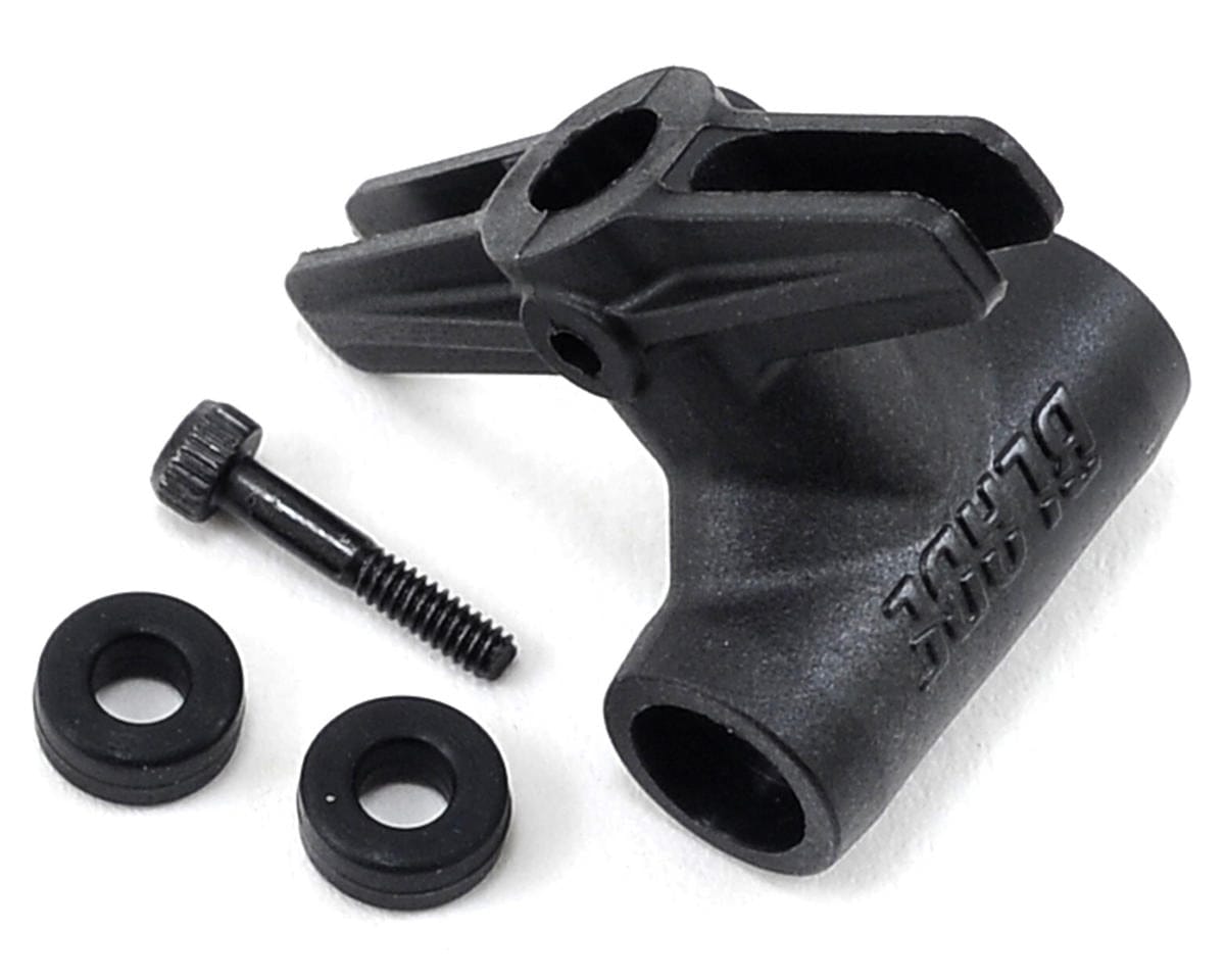Blade 180 CFX Main Rotor Head Block BLH3404