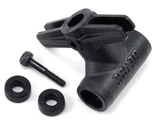 Blade Main Rotor Head Block, 180 CFX
