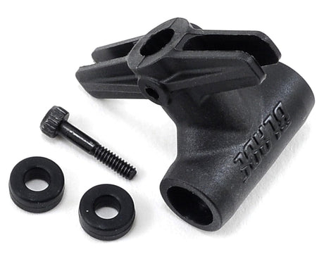Blade 180 CFX Main Rotor Head Block BLH3404