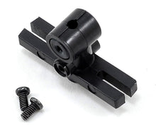 Blade Main Rotor Hub with hardware, nCP x