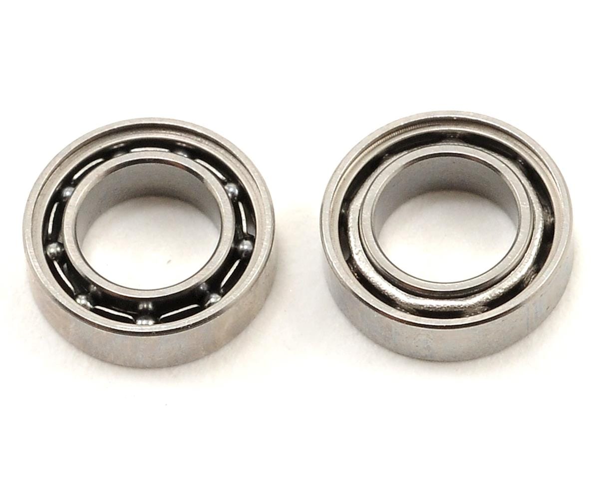 Blade 120SR Main Shaft Bearing 4x7x2 BLH3128