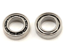 Blade Main Shaft Bearing 4x7x2, 120SR