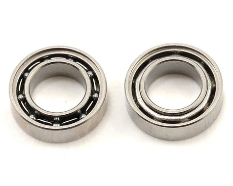 Blade 120SR Main Shaft Bearing 4x7x2 BLH3128